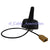 GPS Shark Combined Antenna for GPS receivers and Mobile Applications,FAKRA