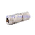 15x N female to RP-TNC male straight adapter antenna
