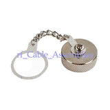 10x Dust Cap for N Jack  female connector free shipping