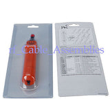 Network For RJ45RJ11 Type Impact Punch 110/88 Punch Down Cable Installation Tool