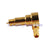 Superbat Antenna connector MS156 MS-156 Crimp Plug modem for VENUS VT-21,Haier CE210