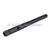 1910-2170MHz 3G directional Antenna 3dBi SMA for 3G HuaWei Broadband Routers&Eri
