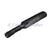 Superbat 100x Blade Antennas 700-2600Mhz 4G LTE omni directional Antenna 5dbi with SMA plug connector For Mike Voeller /FiveCubits
