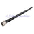 2,4 GHz 7 dBi Omni WIFI Antenne N Stecker für Wireless Router D-LinkR LinksysR, 258 mm