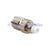 RF connector adapter TNC Jack Female to FME Jack straight RF Coax adaprer