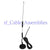 HIGH GAIN 9dBi 3G broadband Omni antenna FME for 3G USB Models /Router /Devices