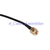 GPS external Antenna SMA for GPS receivers and Mobile Applications, 43*33*14mm
