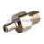 SMA-TS9 adapter RP SMA Jack to TS9 Plug Straight