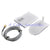 2.4GHz 9dBi Compact Yagi Directional Antenna WIFI with extended cable SMA
