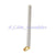 824-896MHz,890-960MHz GSM/UMTS/HSPA Omni Amtenna 2dBi SMA Plug righ angle
