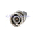 10x DVB-T TV-Tuner Antenna Adapter BNC Plug to DVB-T TV male Plug RF adapter
