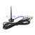 3G GSM/UMTS GPRS 3.5dB antenna Huawei USB modem E367 E353 E153 E173 E1762 E182E