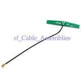 GSM Interne Antenne 2 dbi 824-960MHz 1710-1990MHz IPX 