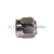 SMA 50 OHM Coaxial Termination LOADS SMA male connector