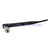 Antenna 433Mhz Omni 3DBi tilt-and-swivel SMA Plug male for Ham Radio Antenna
