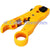 coax coaxial universal stripping tool TL-352 for RG 59/ RG 6/ RG 7/ RG 11