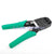 Network ADSL RJ45 RJ11 8P8C Crimping Crimp Tool Crimper Cable Cutter Plier