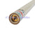 2.4GHz 9dBi Omni WiFi Antenna for RP-SMA Wireless LAN