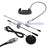 9DBi 3G antenna FME female + 3G modem clip Universal 3G USB Modems FME male