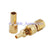 20 SMC female jack male crimp for RG174 RG179 RG316 RG188 Cable RF Connector