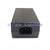 POE Power over Ethernet Power Supply Injector 48V 500m