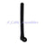 2.4GHz 3dBi Omni WIFI Antenna RP-SMA for wireless route WLAN PCI card,7.2x75mm