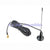 Digital Freeview 5 dBi Antenna Aerial for DVB-T TV HDTV SMA connector
