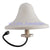 800-6000 MHz GSM/GPRS/EDGE/UMTS/3G 5dBi WiFi Deckenantenne N-Stecker
