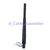 2.4GHz 5dBi Omni WIFI Antenna with extended cable IPX/u.fl end, 130mm