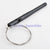2.4GHz 3dBi Omni WIFI Antenna with extended cable IPX