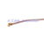 Superbat U.fl / IPX RP SMA female (male pin) bulkhead Pigtail Cable Mini-PCI UFL RG178 6