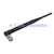 GSM Antenne 3 dbi 824-960Mhz schwenkbar BNC Stecker