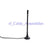 3.5dbi GSM/UMTS 3G antenna with MCX male RA Connector for Ericcson W30/W3