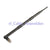 9dB 3G magnetic GSM/3G/UMTS/CDMA antenna strong magnetic base SMA for Huawei USB