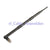 9dB 3G magnetic GSM/3G/UMTS/CDMA antenna RP SMA male with strong Magnetic Base