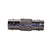 BNC adapter BNC Jack female to Jack female Straight new hot free shipping