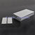 Aluminum Box Enclousure Case DIY -4.33 *2.52 *0.94 (L*W*H)