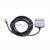 miniGPS antenna Pioneer AVIC-D1 AVIC-D2 AVIC-D3 AVIC-N5