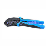 NEW!! Solar Panel MC4 Connector Crimp Crimping Crimper Tool