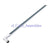 11dBi Omni WiFi antenna 2.4GHz RP-SMA Plug male for wireless router and WLANs