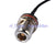 Superbat RP-TNC Plug male N Jack female RF pigtail Cable RG174