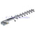 12DB 1990-2170 MHz 3G Yagi Antenna+ RP SMA-CRC9 cable