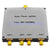 800-2500MHz 4-way Power Divider SMA Jack RF connector