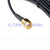 Digital Freeview 5 dBi Antenna Aerial for DVB-T TV HDTV SMA connector