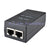 NEW UBIQUITI POE-15 AC/DC Adaptor POE 15V 0.8A Over Ethernet Supply