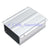 Aluminum Project Box Enclousure Case Electronic DIY_Mid  -4.33 *2.91 *1.50
