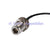 10x N female to TS9 pigtail cable for Sierra Wireless AC502 USB307,ZTE MF668+