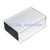 Aluminum Project Box Enclousure Case Electronic DIY_Mid  -4.33 *2.91 *1.50