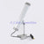 2.4GHz/5.8Ghz 10dBi Double frequency Directional WiFi antenna RP SMA for Linksys
