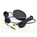 Brand New Amplified Remote GPS+GSM Combined Antenna